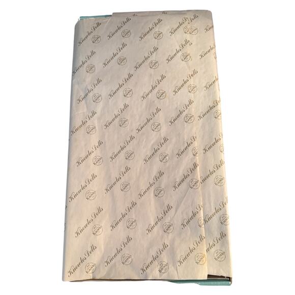 NRFB Ashton Drake Elizabeth's Homecoming Porcelain Doll by Kathy Hippensteel - Picture 11 of 12